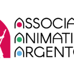 LOGO 3A - PRINCIPAL - HORIZ - COUL