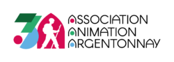 LOGO 3A - PRINCIPAL - HORIZ - COUL