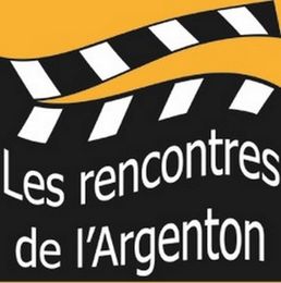 Les rencontres de l'Argenton_resultat