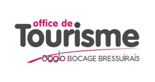 Office de Tourisme