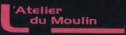 atelier du moulin_resultat