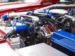 auto