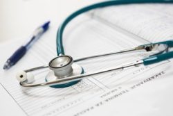 cabinet medical_resultat