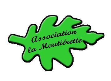 la moutierette