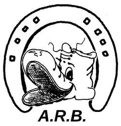 ARb_resultat