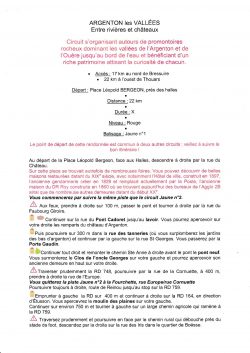VTT-Entre rivières et châteaux-page-001