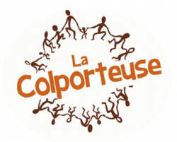 la colporteuse_resultat