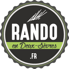 rando-en-deux-sevres-logo-1467806415.jpg