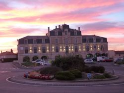 Place du 4 août (7)