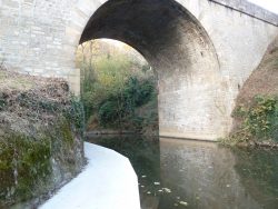 Pont Cadoré (16)