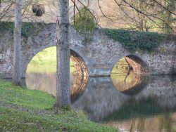 Pont d'Hautibus (1)