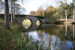 Pont d'Hautibus (3)