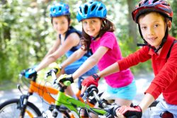 bike-775799_1920