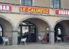 Le Caliméro