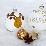 christmas-bauble-2956232_960_720