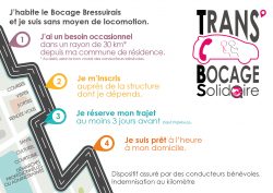 flyer_transportsolidaire