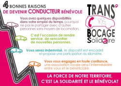 flyer_transportsolidaire_conducteur