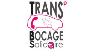 Transport Solidaire