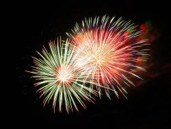 fireworks-227383_960_720