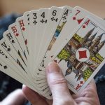 playing-cards-1252374_960_720