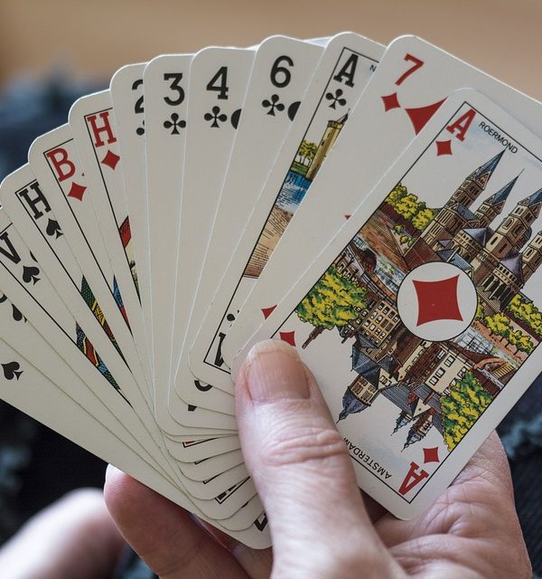 playing-cards-1252374_960_720