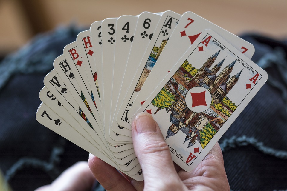 playing-cards-1252374_960_720