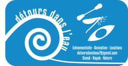 Logo-officiel