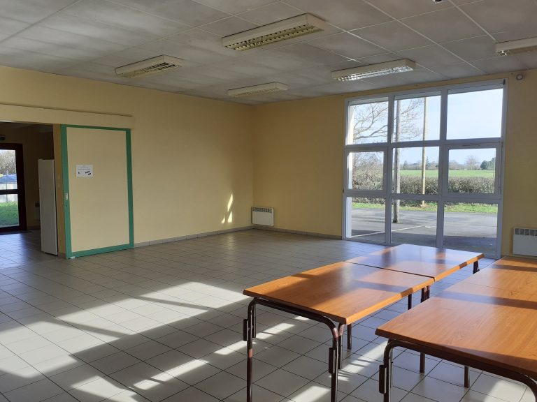 Ulcot Site de la commune d'Argentonnay