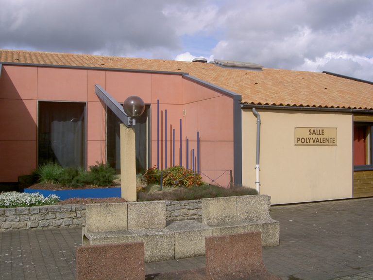 MoutierssousArgenton Site de la commune d'Argentonnay