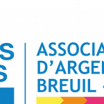logo_ARGENTON_BREUIL