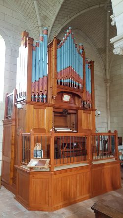 190312-orgue Moutiers-2