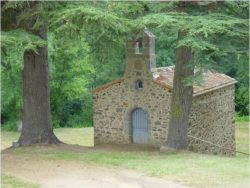 Chapelle de l'Hermitage 2005 (8)