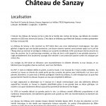 Chateau de Sanzay-1-page-001