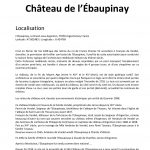 Château de l Ebaupinay-page-001