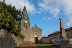 Eglise (4)