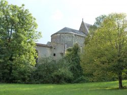 Chapelle St Georges 2015 (J Herve) (2)