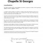 Chapelle St Georges-page-001