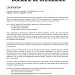 Domaine de Grenouillon-1