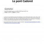 Pont Cadoret-1