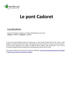 Pont Cadoret-1
