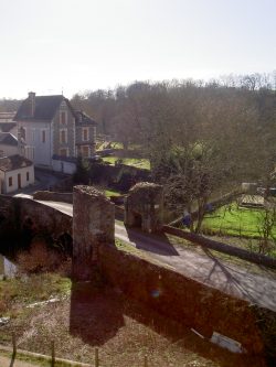 Pont Cadoré (18)