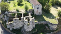 visite estivale