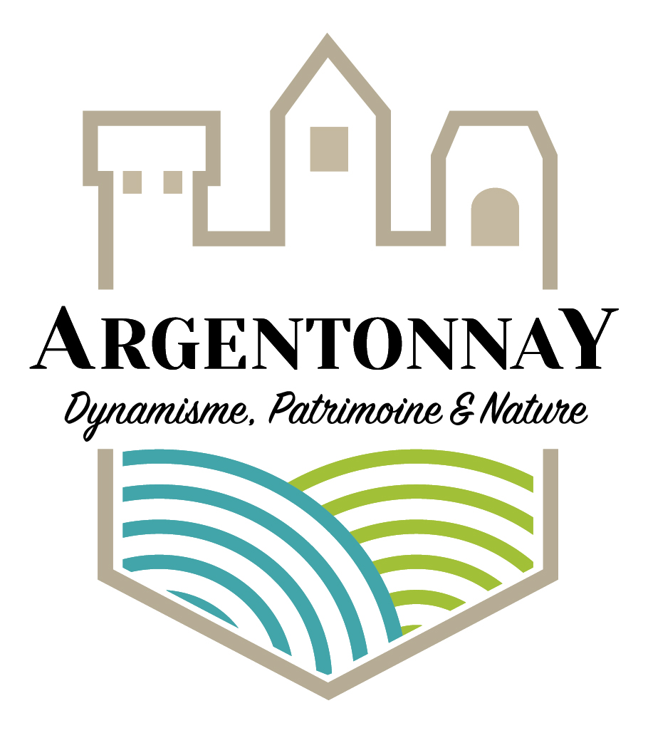 Hébergements