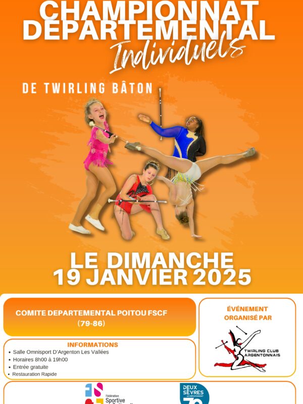 Affiche Deìpartemental Individuels 2023pdf_250112__250113_161151_page-0001
