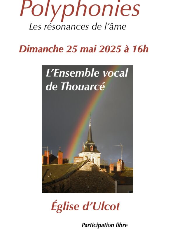 25 mai 2025