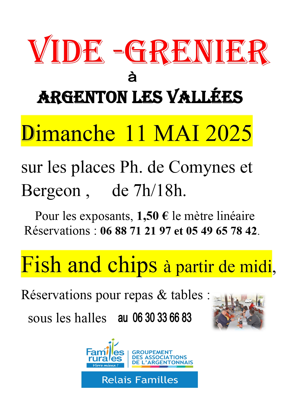 AFFICHE V. Grenier 25_page-0001