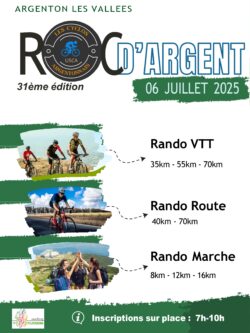 Affiche Roc d'Argent_page-0001