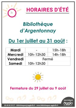 Horaires Argentonnay_page-0001