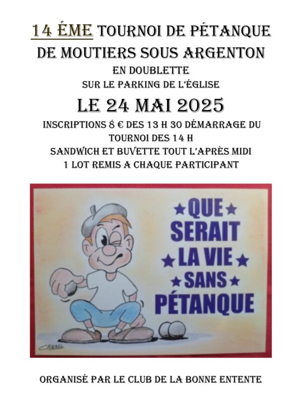 PETANQUE2025mai1_page-0001