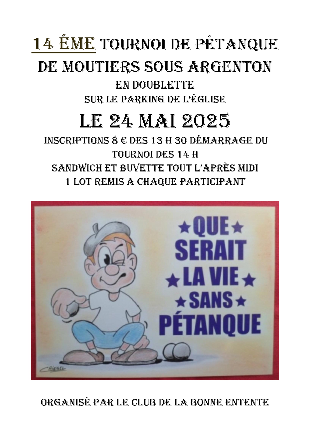 PETANQUE2025mai1_page-0001